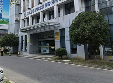 双凤代理记账