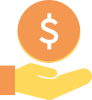 双凤注销公司